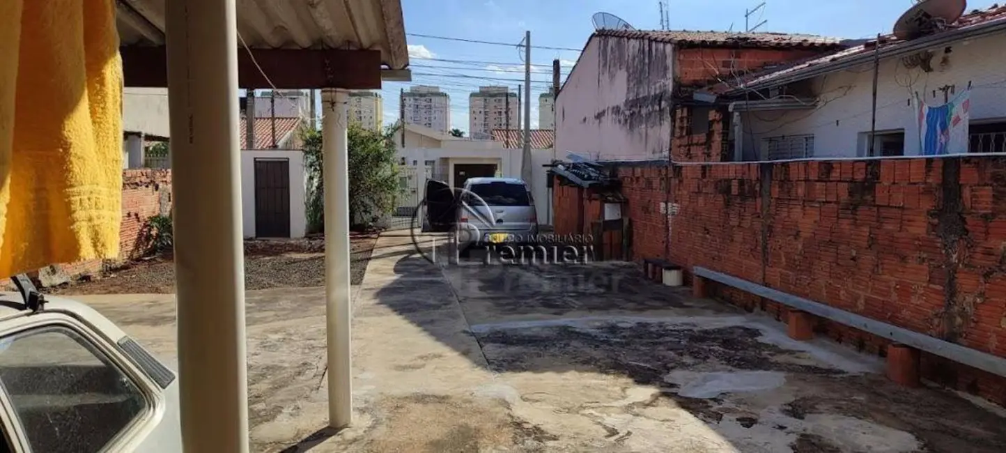 Foto 5 de Casa com 1 quarto à venda, 269m2 em Jardim Nova Indaiá, Indaiatuba - SP