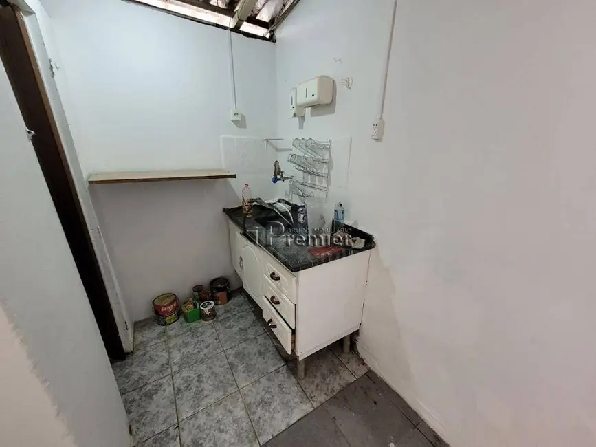 Foto 5 de Sala Comercial para alugar, 25m2 em Centro, Indaiatuba - SP