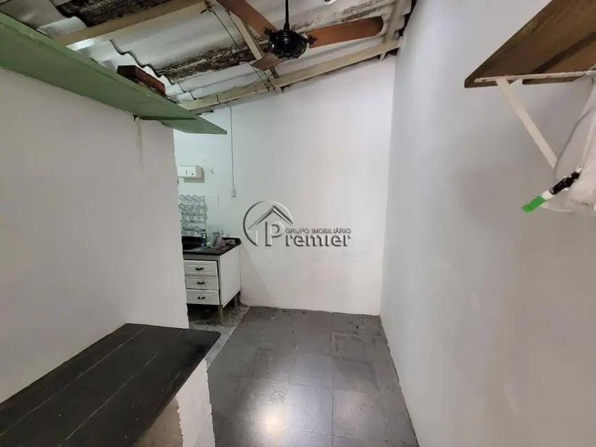 Foto 4 de Sala Comercial para alugar, 25m2 em Centro, Indaiatuba - SP