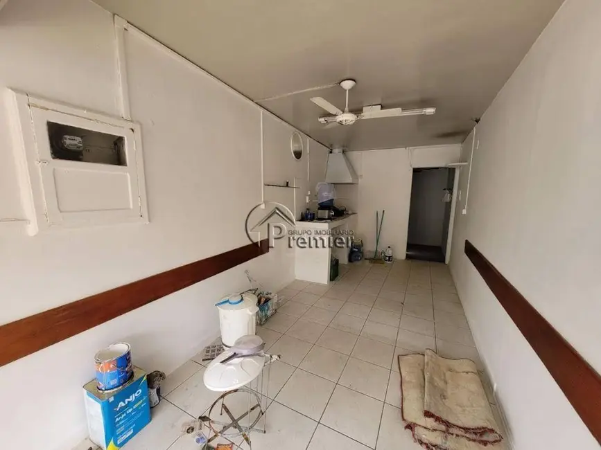 Foto 7 de Sala Comercial para alugar, 25m2 em Centro, Indaiatuba - SP