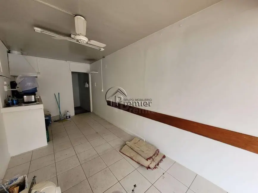 Foto 1 de Sala Comercial para alugar, 25m2 em Centro, Indaiatuba - SP