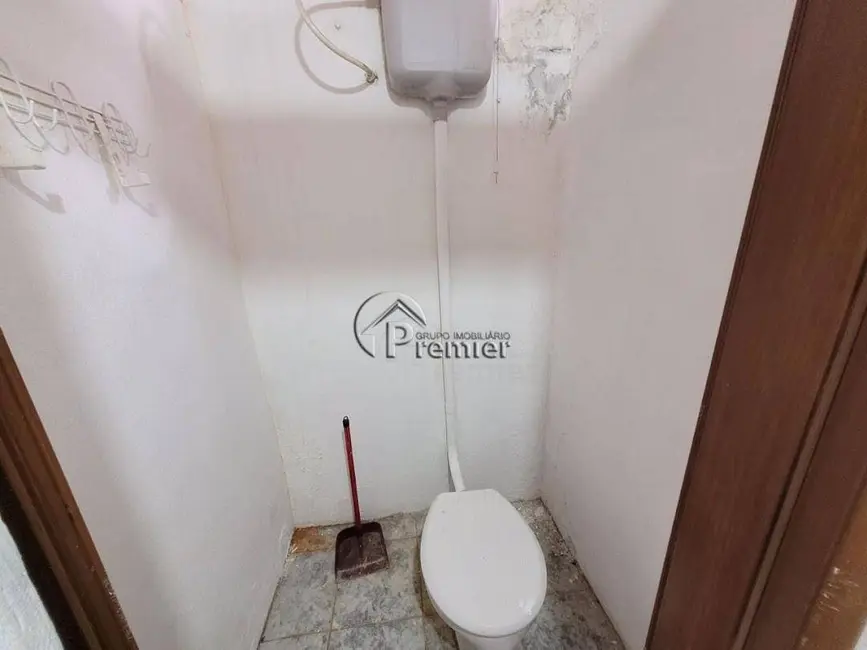 Foto 8 de Sala Comercial para alugar, 25m2 em Centro, Indaiatuba - SP