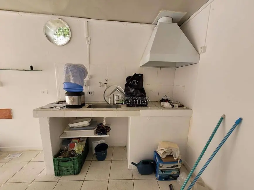 Foto 6 de Sala Comercial para alugar, 25m2 em Centro, Indaiatuba - SP