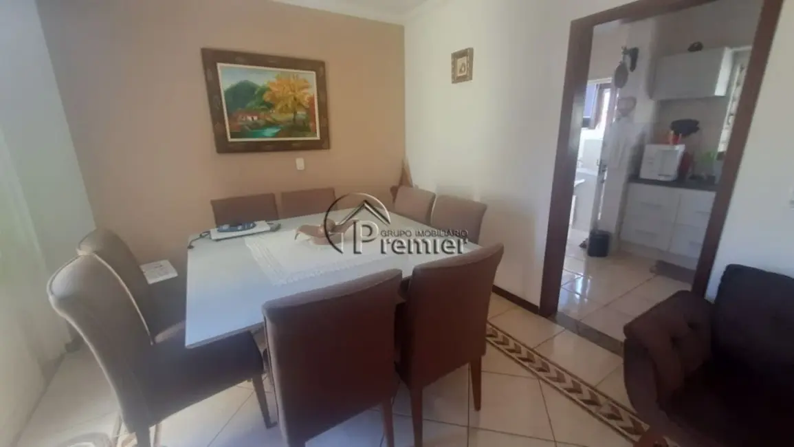 Casa com 4 quartos à venda, 300m2 em Jardim Esplanada, Indaiatuba - SP - imagem 6 Foto 6 de Casa com 4 quartos à venda, 300m2 em Jardim Esplanada, Indaiatuba - SP