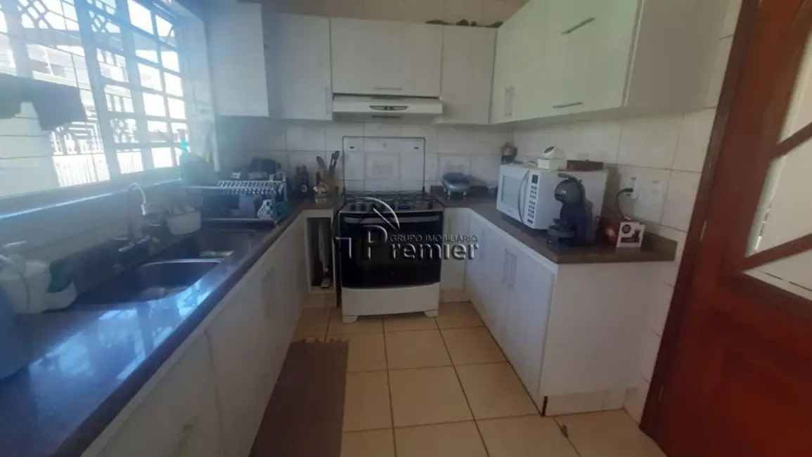 Casa com 4 quartos à venda, 300m2 em Jardim Esplanada, Indaiatuba - SP - imagem 8 Foto 8 de Casa com 4 quartos à venda, 300m2 em Jardim Esplanada, Indaiatuba - SP