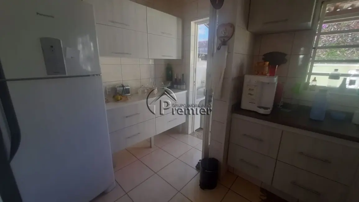 Casa com 4 quartos à venda, 300m2 em Jardim Esplanada, Indaiatuba - SP - imagem 7 Foto 7 de Casa com 4 quartos à venda, 300m2 em Jardim Esplanada, Indaiatuba - SP