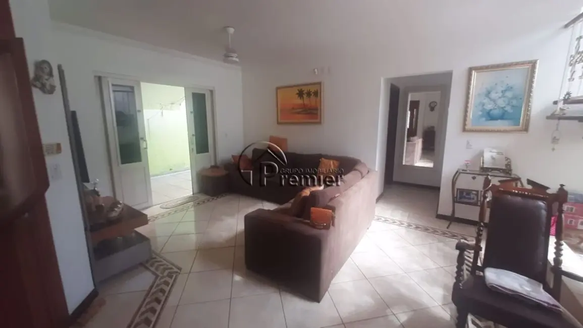 Casa com 4 quartos à venda, 300m2 em Jardim Esplanada, Indaiatuba - SP - imagem 3 Foto 3 de Casa com 4 quartos à venda, 300m2 em Jardim Esplanada, Indaiatuba - SP