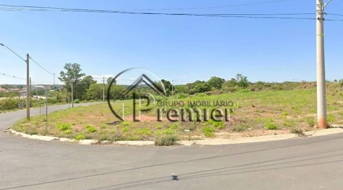 Foto 1 de Terreno / Lote à venda, 912m2 em Indaiatuba - SP