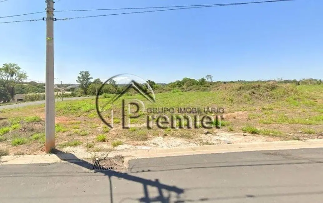 Foto 1 de Terreno / Lote à venda, 626m2 em Indaiatuba - SP