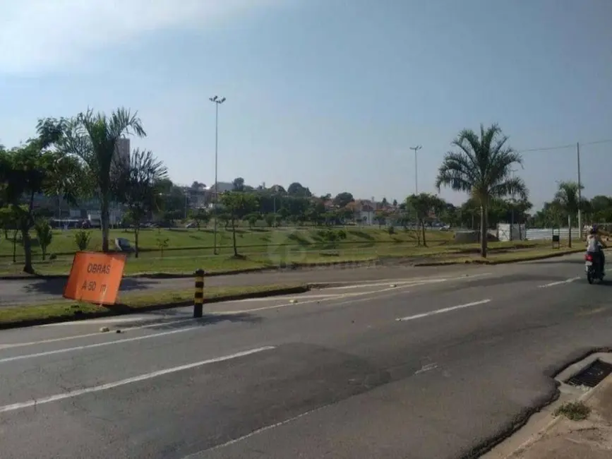 Foto 6 de Terreno / Lote à venda, 1064m2 em Jardim Colonial, Indaiatuba - SP