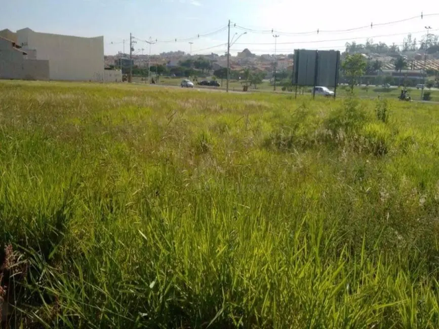 Foto 5 de Terreno / Lote à venda, 1064m2 em Jardim Colonial, Indaiatuba - SP