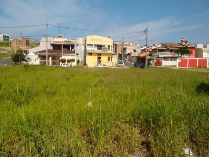 Foto 4 de Terreno / Lote à venda, 1064m2 em Jardim Colonial, Indaiatuba - SP