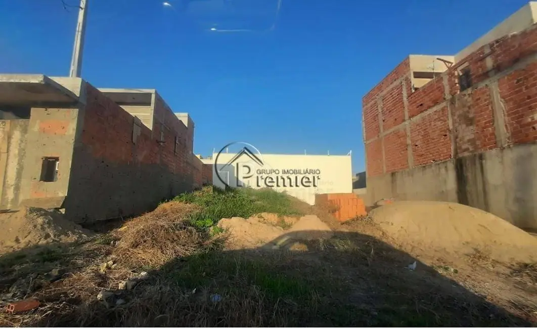 Foto 3 de Terreno / Lote à venda, 150m2 em Indaiatuba - SP