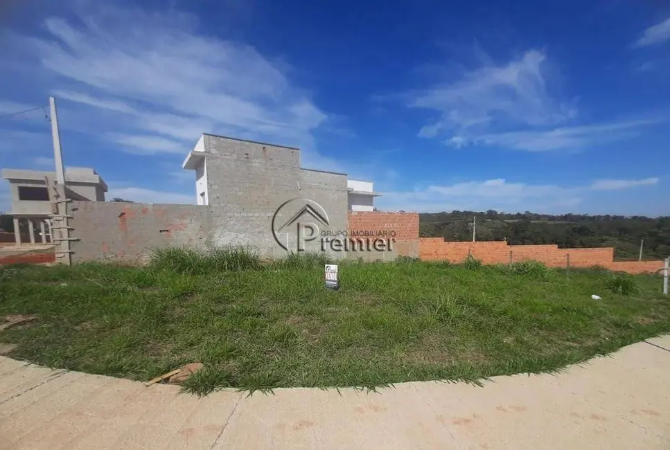 Foto 4 de Terreno / Lote à venda, 218m2 em Vila Florença, Indaiatuba - SP