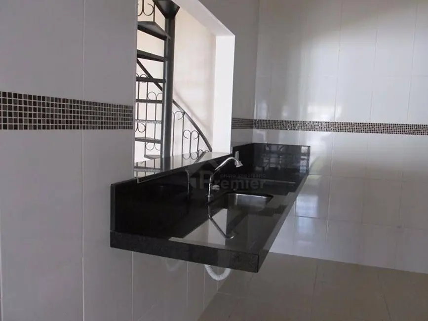 Foto 4 de Casa com 3 quartos à venda, 250m2 em Residencial Monte Verde, Indaiatuba - SP