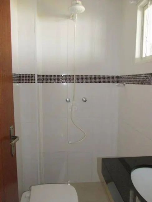 Foto 8 de Casa com 3 quartos à venda, 250m2 em Residencial Monte Verde, Indaiatuba - SP