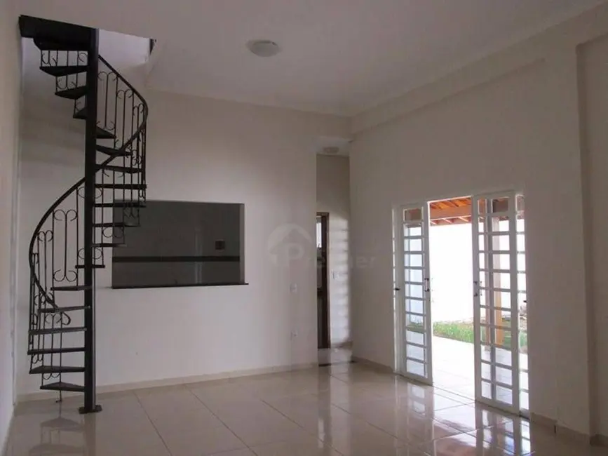 Foto 3 de Casa com 3 quartos à venda, 250m2 em Residencial Monte Verde, Indaiatuba - SP