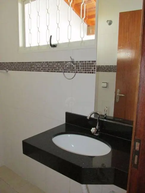 Foto 7 de Casa com 3 quartos à venda, 250m2 em Residencial Monte Verde, Indaiatuba - SP