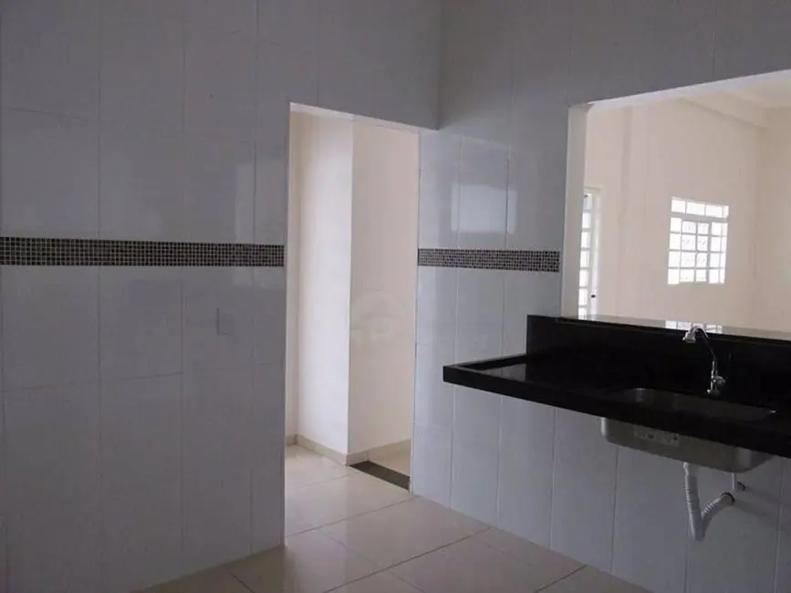 Foto 6 de Casa com 3 quartos à venda, 250m2 em Residencial Monte Verde, Indaiatuba - SP