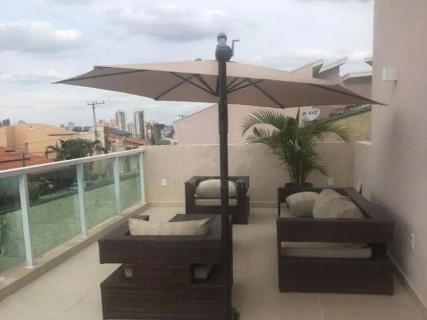 Foto 6 de Casa com 4 quartos à venda, 332m2 em Jardim Regina, Indaiatuba - SP