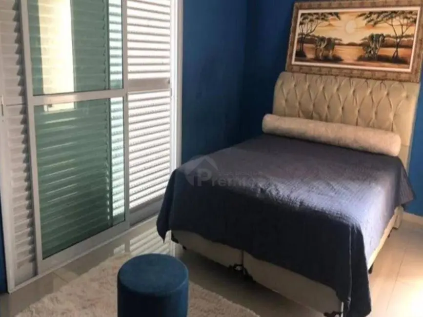 Foto 5 de Casa com 4 quartos à venda, 332m2 em Jardim Regina, Indaiatuba - SP