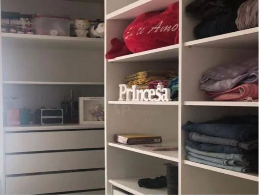 Foto 2 de Casa com 4 quartos à venda, 332m2 em Jardim Regina, Indaiatuba - SP