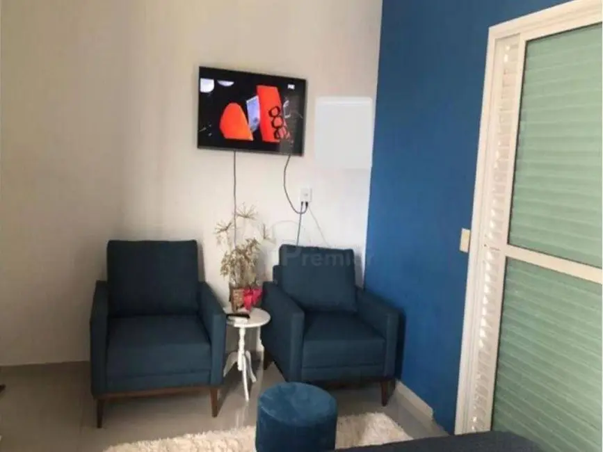 Foto 8 de Casa com 4 quartos à venda, 332m2 em Jardim Regina, Indaiatuba - SP