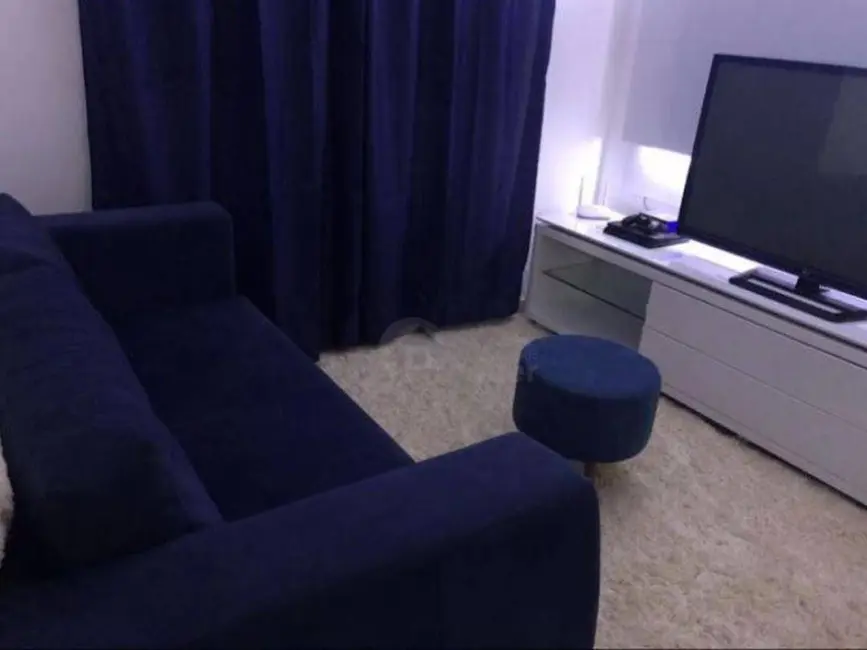 Foto 7 de Casa com 4 quartos à venda, 332m2 em Jardim Regina, Indaiatuba - SP