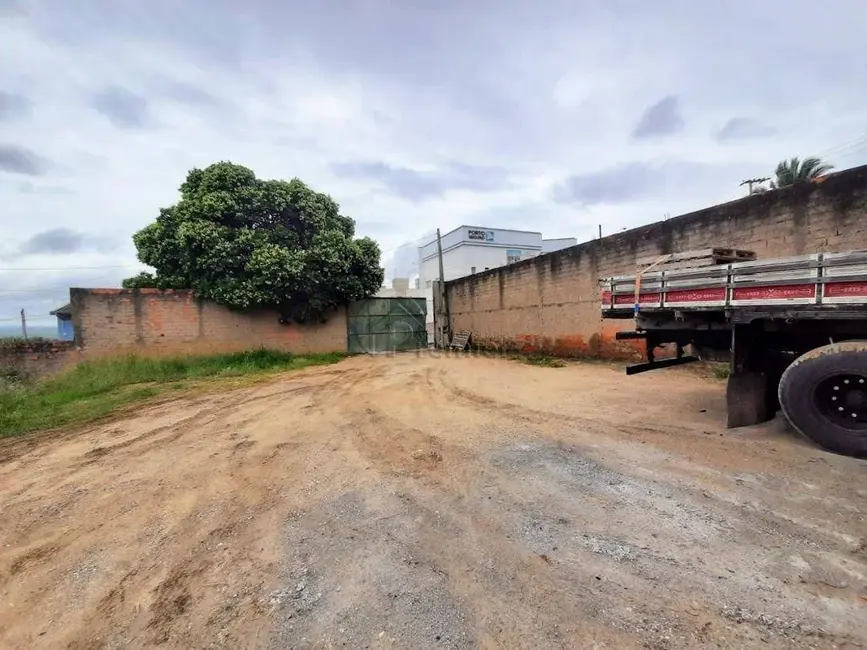 Foto 7 de Terreno / Lote à venda, 500m2 em Jardim Sevilha, Indaiatuba - SP