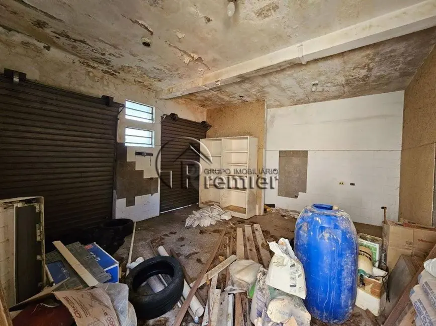 Terreno / Lote à venda e para alugar, 209m2 em Vila Todos os Santos, Indaiatuba - SP - imagem 4 Foto 4 de Terreno / Lote à venda e para alugar, 209m2 em Vila Todos os Santos, Indaiatuba - SP