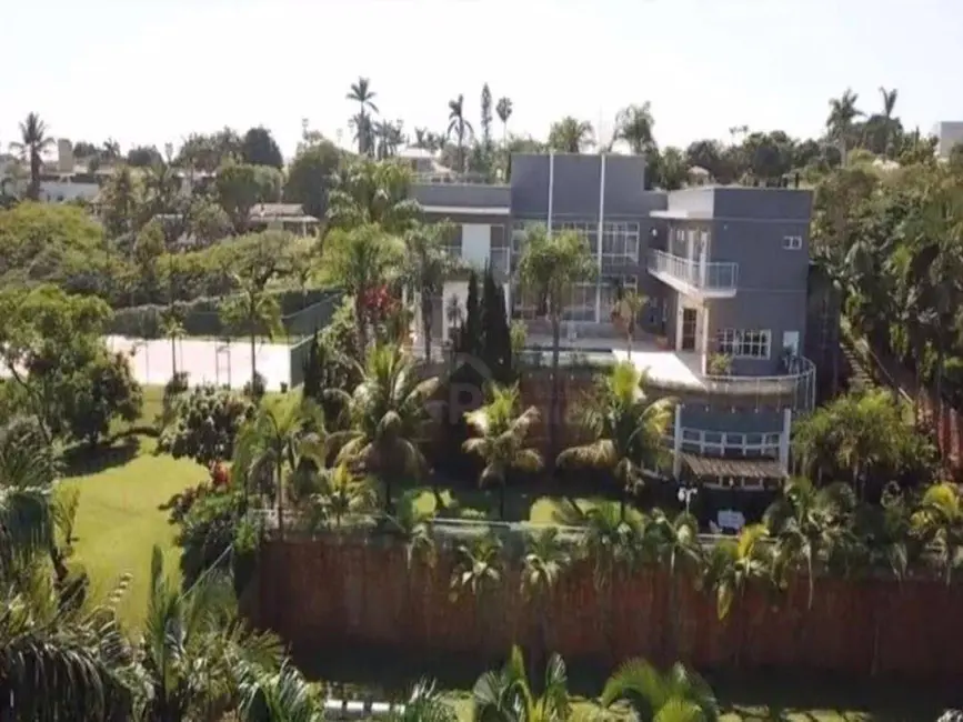 Chácara com 5 quartos à venda e para alugar, 5250m2 em Colinas do Mosteiro de Itaici, Indaiatuba - SP - imagem 9 Foto 9 de Chácara com 5 quartos à venda e para alugar, 5250m2 em Colinas do Mosteiro de Itaici, Indaiatuba - SP