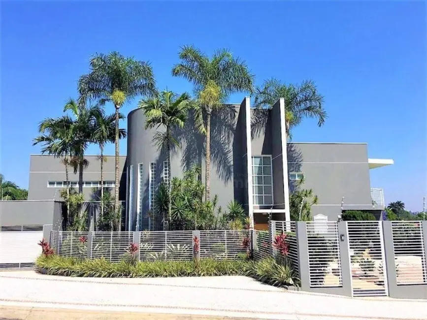 Chácara com 5 quartos à venda e para alugar, 5250m2 em Colinas do Mosteiro de Itaici, Indaiatuba - SP - imagem 3 Foto 3 de Chácara com 5 quartos à venda e para alugar, 5250m2 em Colinas do Mosteiro de Itaici, Indaiatuba - SP