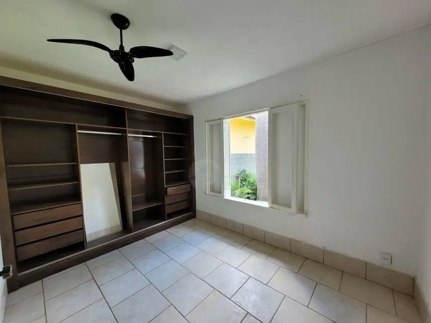 Chácara com 2 quartos à venda, 2050m2 em Colinas do Mosteiro de Itaici, Indaiatuba - SP - imagem 9 Foto 9 de Chácara com 2 quartos à venda, 2050m2 em Colinas do Mosteiro de Itaici, Indaiatuba - SP