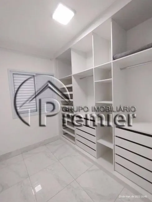 Foto 6 de Apartamento com 3 quartos à venda, 76m2 em Jardim Santiago, Indaiatuba - SP