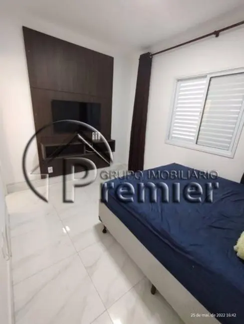 Foto 8 de Apartamento com 3 quartos à venda, 76m2 em Jardim Santiago, Indaiatuba - SP