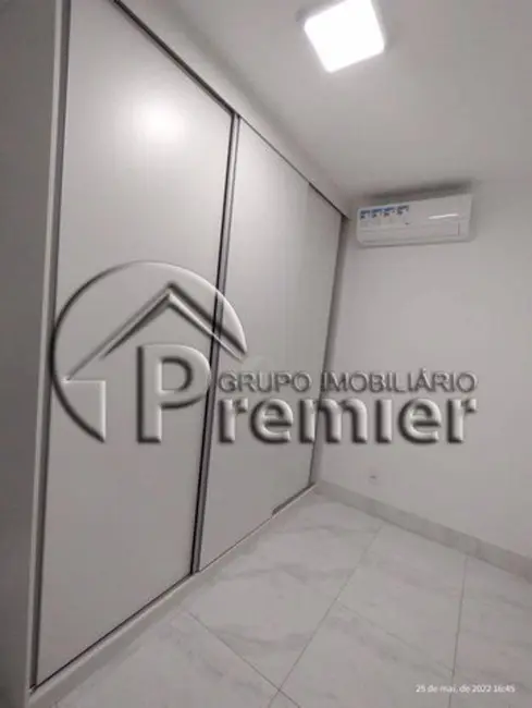 Foto 7 de Apartamento com 3 quartos à venda, 76m2 em Jardim Santiago, Indaiatuba - SP