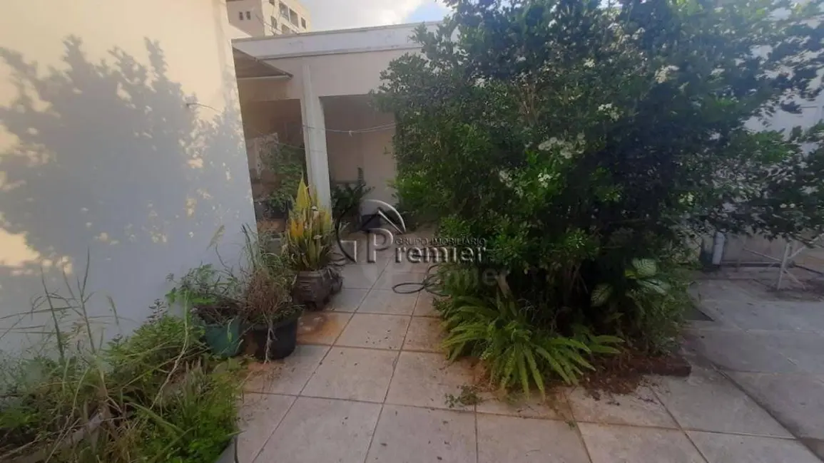 Foto 6 de Casa com 4 quartos à venda, 405m2 em Centro, Indaiatuba - SP