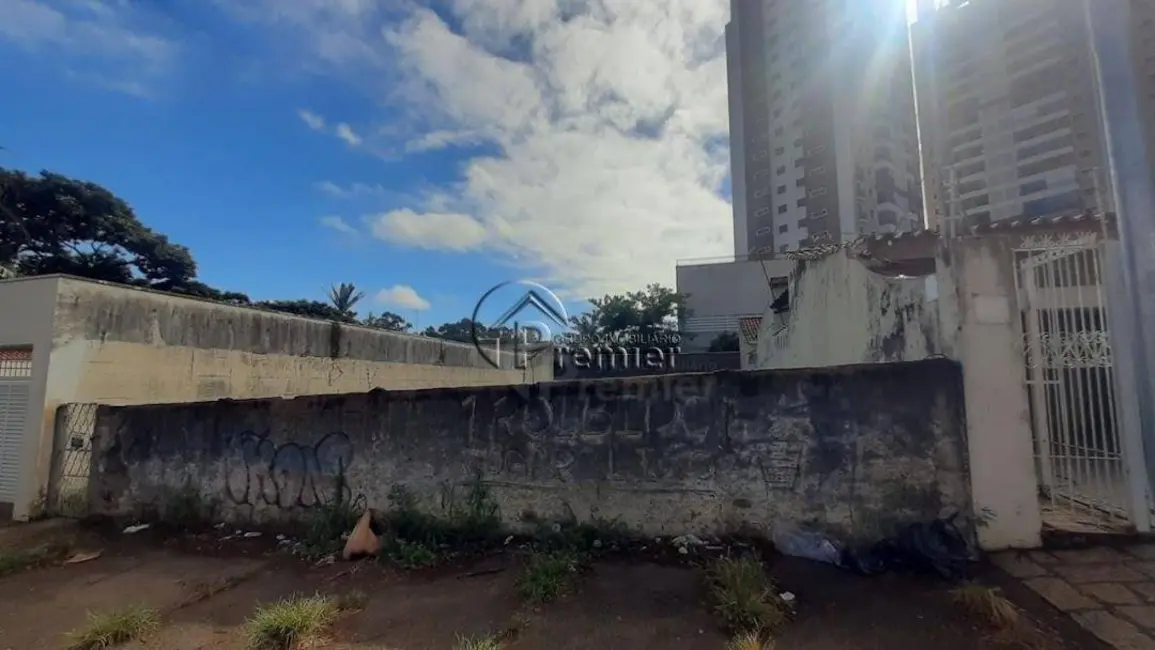 Foto 4 de Terreno / Lote à venda, 297m2 em Centro, Indaiatuba - SP