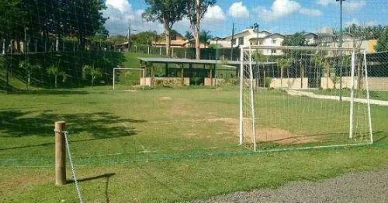 Foto 7 de Terreno / Lote à venda, 3740m2 em Terras de Itaici, Indaiatuba - SP