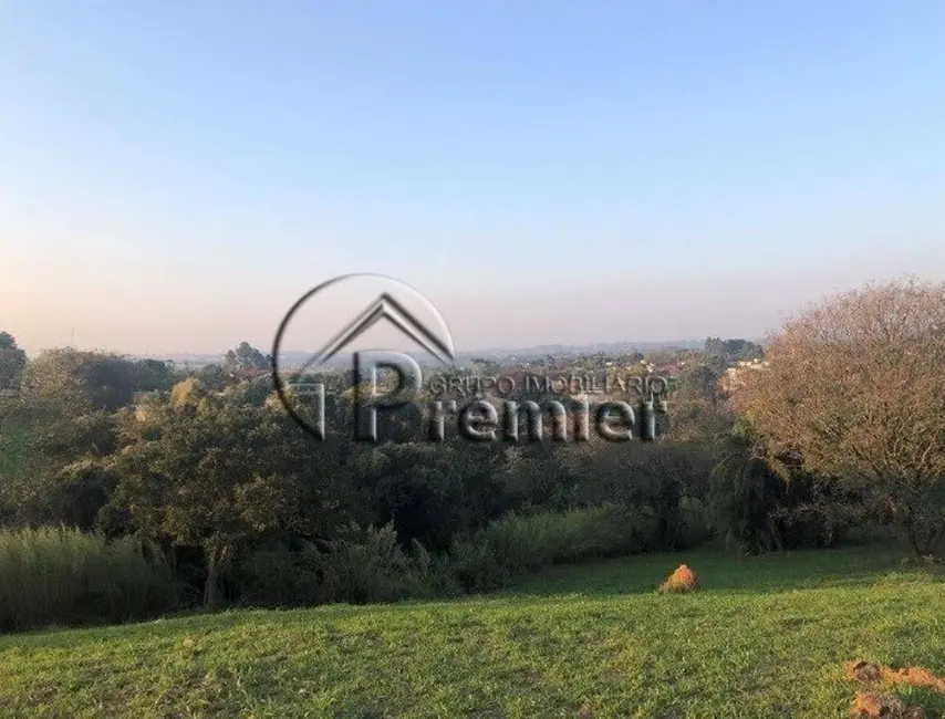 Foto 2 de Terreno / Lote à venda, 7550m2 em Colinas do Mosteiro de Itaici, Indaiatuba - SP
