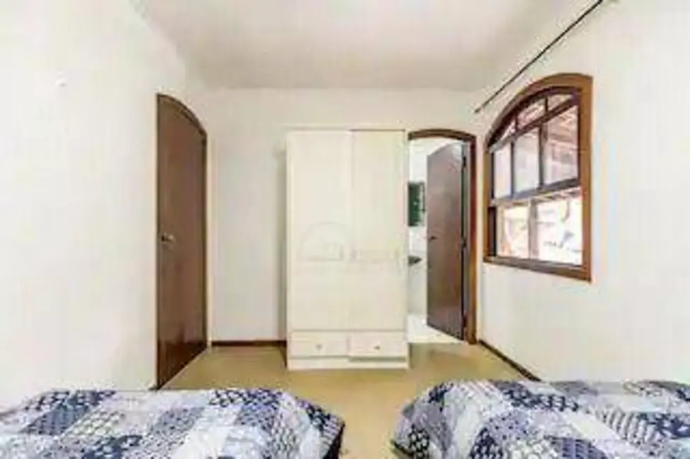 Foto 5 de Chácara com 4 quartos à venda, 2500m2 em Terras de Itaici, Indaiatuba - SP