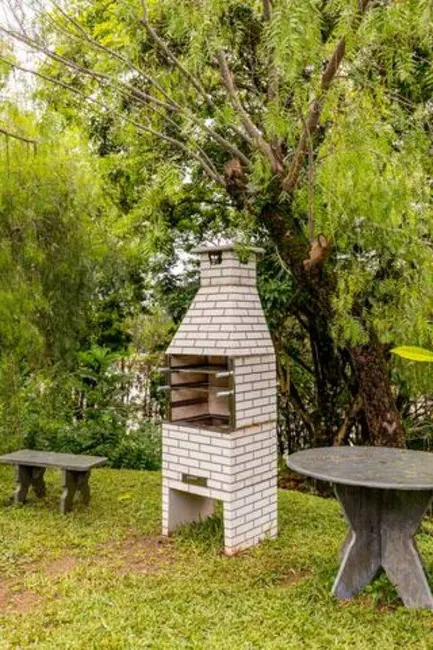 Foto 3 de Chácara com 4 quartos à venda, 2500m2 em Terras de Itaici, Indaiatuba - SP