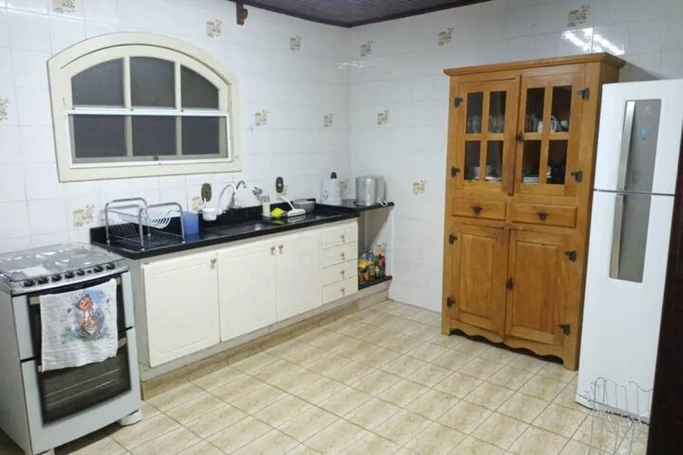 Foto 9 de Chácara com 4 quartos à venda, 2500m2 em Terras de Itaici, Indaiatuba - SP