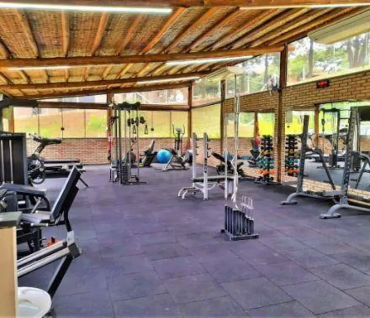 Foto 7 de Terreno / Lote à venda, 7550m2 em Colinas do Mosteiro de Itaici, Indaiatuba - SP