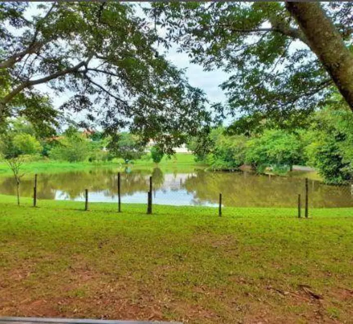 Foto 9 de Terreno / Lote à venda, 7550m2 em Colinas do Mosteiro de Itaici, Indaiatuba - SP