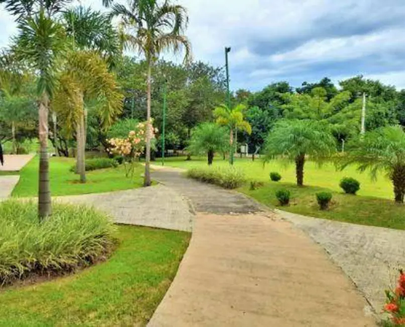 Foto 5 de Terreno / Lote à venda, 3000m2 em Colinas do Mosteiro de Itaici, Indaiatuba - SP
