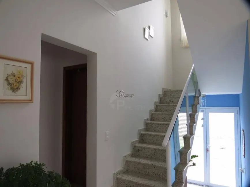 Foto 9 de Chácara com 3 quartos à venda, 1000m2 em Terras de Itaici, Indaiatuba - SP