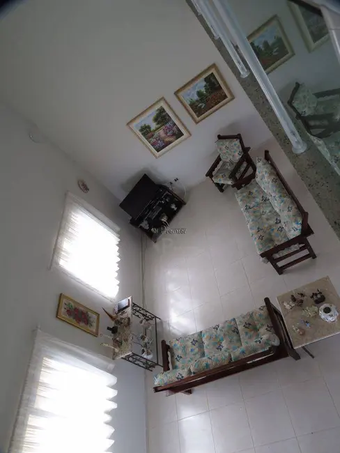 Foto 8 de Chácara com 3 quartos à venda, 1000m2 em Terras de Itaici, Indaiatuba - SP