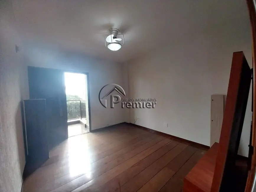 Foto 9 de Apartamento com 4 quartos à venda, 324m2 em Centro, Indaiatuba - SP