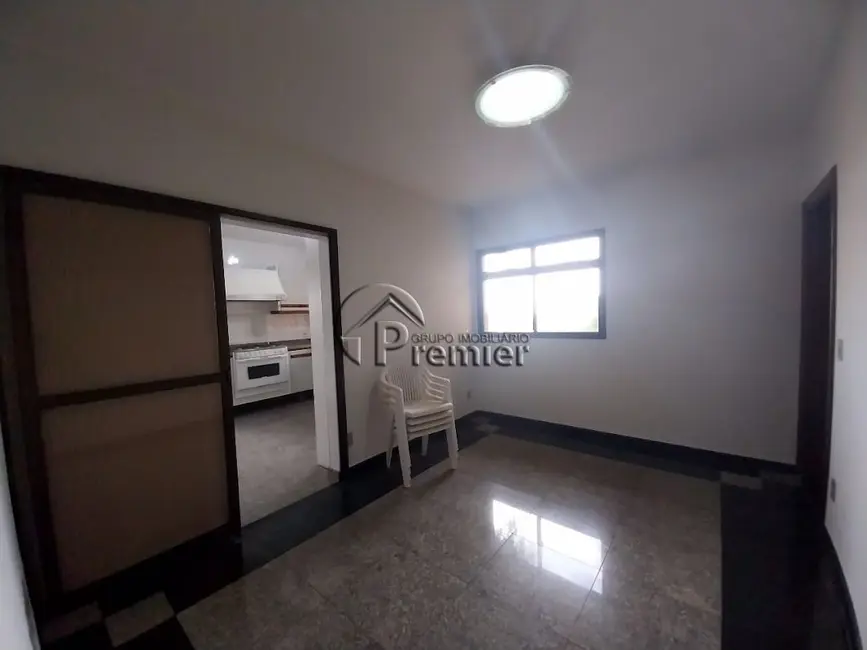 Foto 4 de Apartamento com 4 quartos à venda, 324m2 em Centro, Indaiatuba - SP